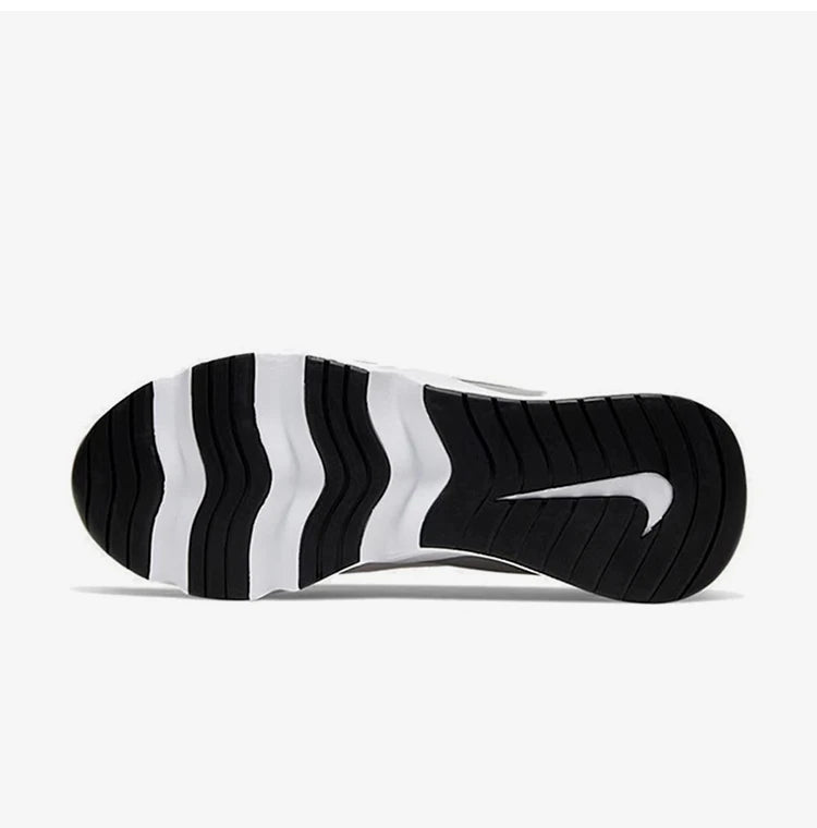 Nike Genuine RYZ 365 Damen-Sport- und Freizeitschuhe, bequem und gedämpft, BQ4153-001