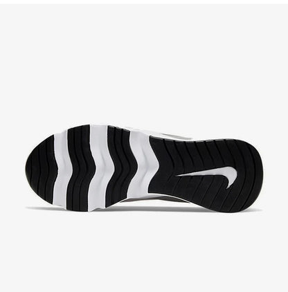 Nike Genuine RYZ 365 Damen-Sport- und Freizeitschuhe, bequem und gedämpft, BQ4153-001