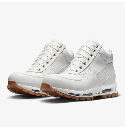 Nike Authentic AIR MAX GOADOME Herren-High-Top-Freizeitschuhe mit Luftpolsterung FZ1314-100