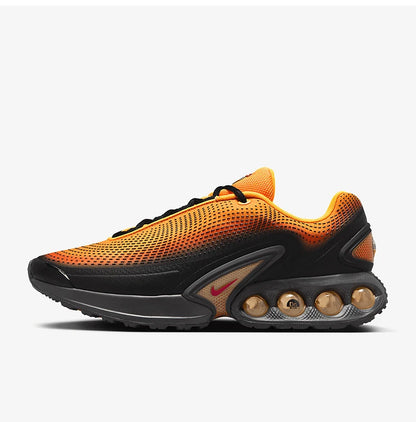 Nike genuine Air Max Dn SE men's gradient cushion running shoes HM0810-800