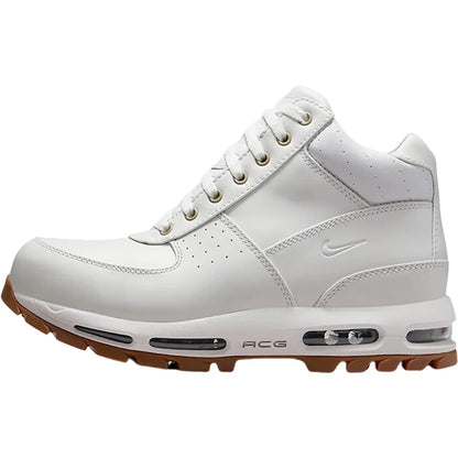 Nike Authentic AIR MAX GOADOME Herren-High-Top-Freizeitschuhe mit Luftpolsterung FZ1314-100