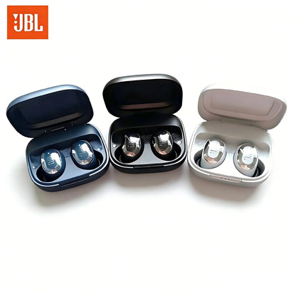 JBL Live Free 2 Tws True Wireless Bluetooth Earphones Active Noise Cancelling Headset Music Wireless Earphones With Mic