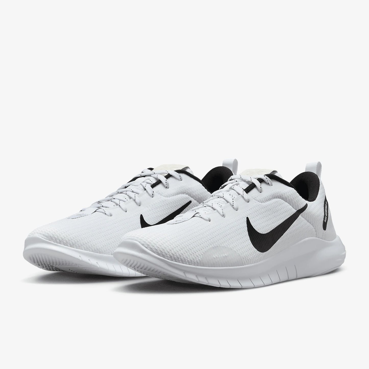 Original Nike 2025 Herren-Laufschuhe mit Dämpfung DV0740-101