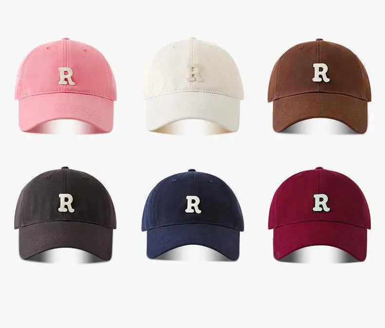 Casquettes de baseball à visière souple grande taille (60-65 cm) pour hommes et femmes, pour têtes larges, en coton, pour le sport en plein air, à visière rabattable, casquettes « Dad Hats », « Gorros », en dropshipping