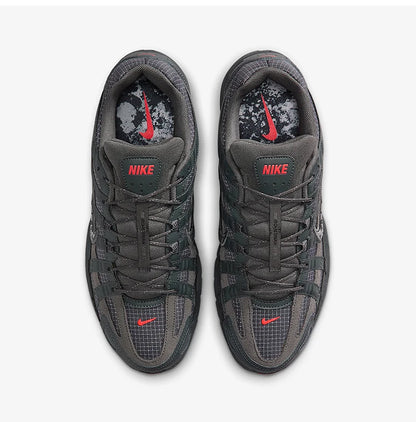 Nike genuine P-6000 Premium men's wear-resistant low top sports shoes IM6767-068