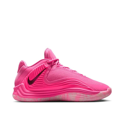 Nike Giannis Freak 7 EP Men's Sneakers: Stylish, Versatile, Non-Slip, Durable, and Cushioned Basketball Shoes IH2313-600