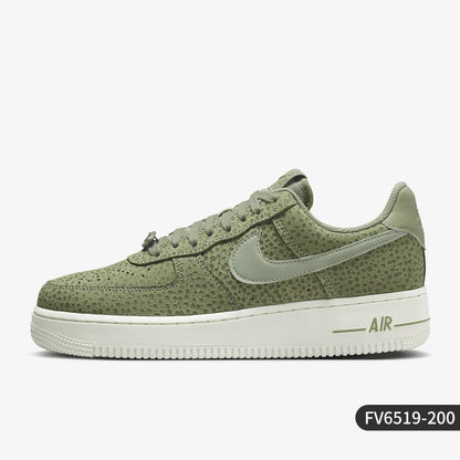 Nike Official 2024 New Unisex Durable Fashion Sneakers FV6519-200