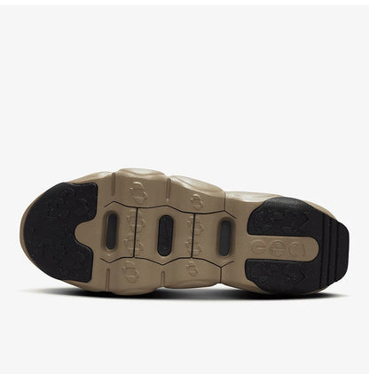 Pantofi de alergare Nike autentici, de vară, noi, cu talpă înaltă și amortizare, pentru femei, model FD2149-600