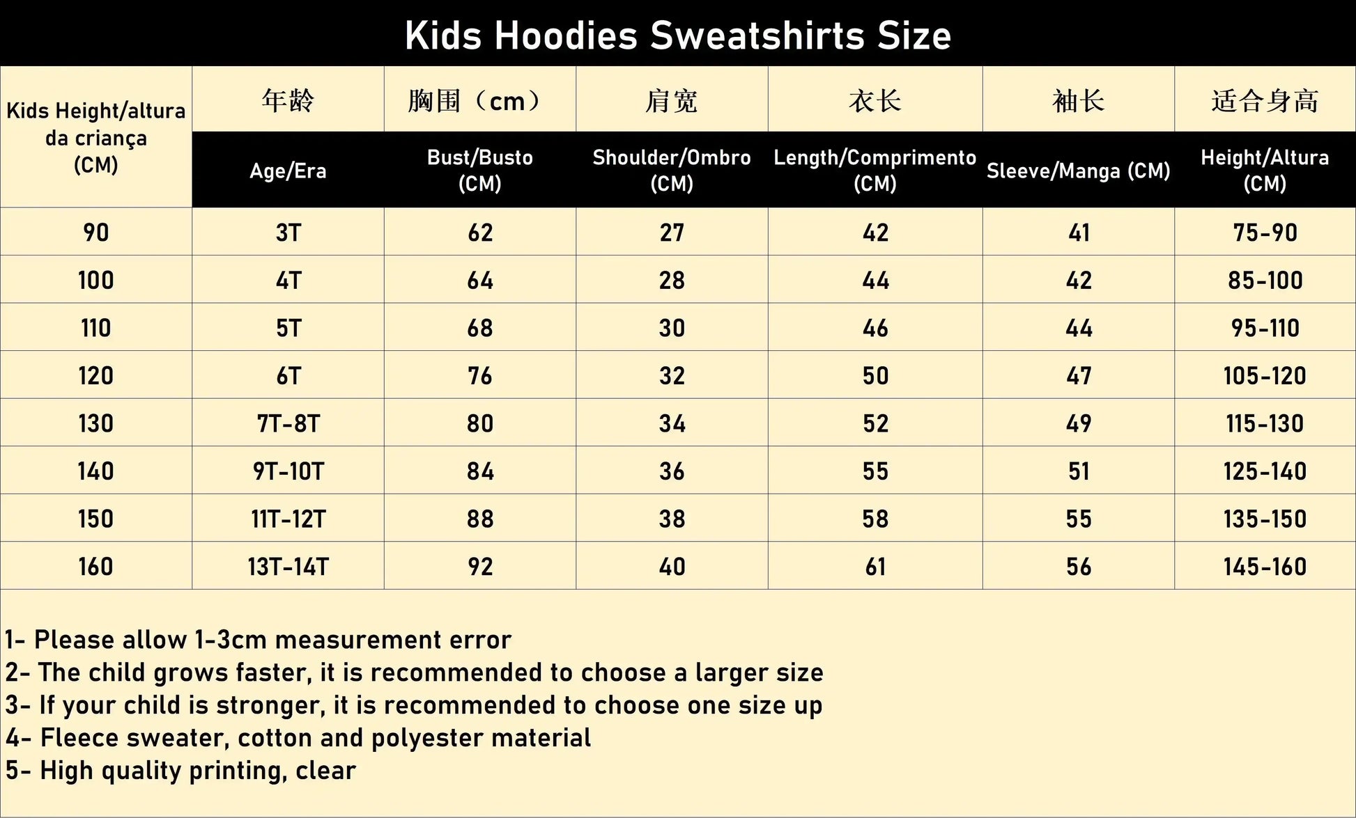 2025 Autumn Cool Dragon Ball Z Kids Boys Sweatshirts Children Casual Boy Hoodies Pullover Anime Dragon Ball Hoodie Hooded Coats, Produit gaming premium Fraquane, produits de luxe, nouvelle génération, équipement gamer