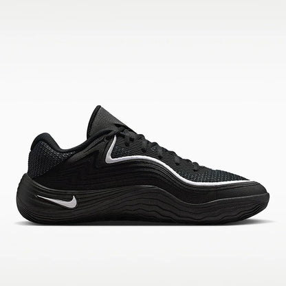 2026 New Nike Anti Slip Basketball Sneakers IH1104-006 For Court Performance