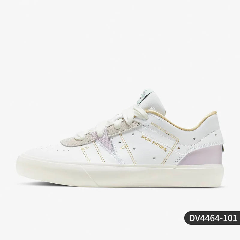 Nike Authentic Jordan SERIES .05 Women's Casual Shoes DV4464-101