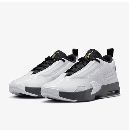 Nike Official Genuine JORDAN Men's Durable Cushioned Sports Shoes FQ8298-101
