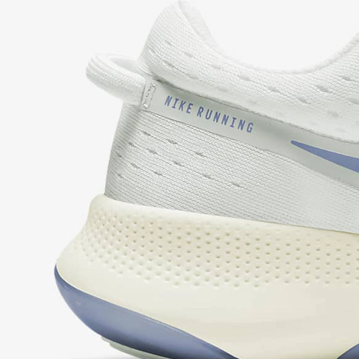 Nike Authentic JOYRIDE DUAL RUN Ανδρικά Γυναικεία Αθλητικά Παπούτσια Τρεξίματος με Επένδυση από Κόκκους CD4363-004