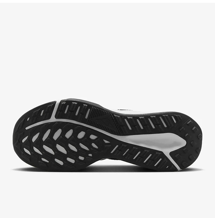 Scarpe da corsa da donna Nike originali, nuove, in rete traspirante, a tomaia bassa DM0821-001