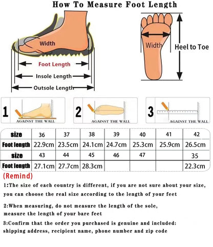 2025 Men's And Women's Professional Carbon Board Marathon Running Shoes Shock Absorption Ultra-light Stable Support Sports Shoes