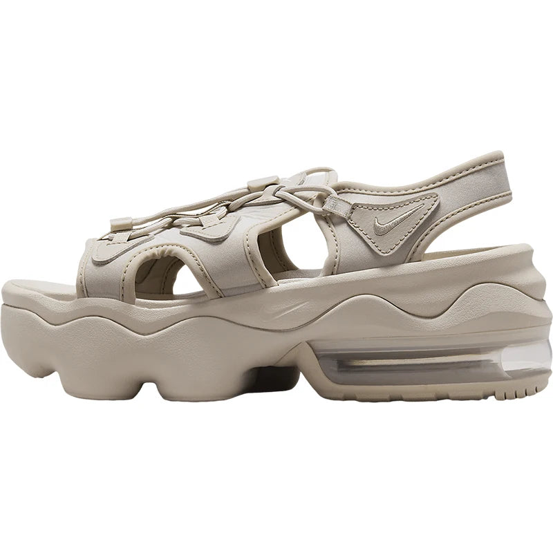 Nike genuine AIR MAX KOKO SANDAL women's sandals HF4265-299