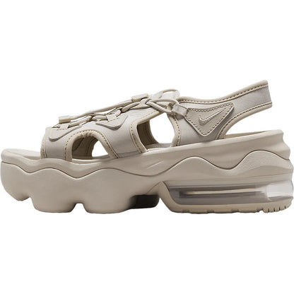 Nike genuine AIR MAX KOKO SANDAL women's sandals HF4265-299