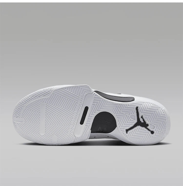 Αυθεντικά ανδρικά παπούτσια μπάσκετ Nike Jordan One Take 5 PF FD2336-100
