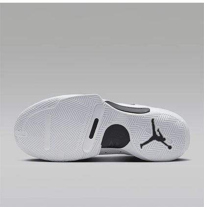 Αυθεντικά ανδρικά παπούτσια μπάσκετ Nike Jordan One Take 5 PF FD2336-100