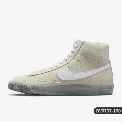 Originální pánské sportovní tenisky Nike Blazer Mid '77 SE DV0797-100