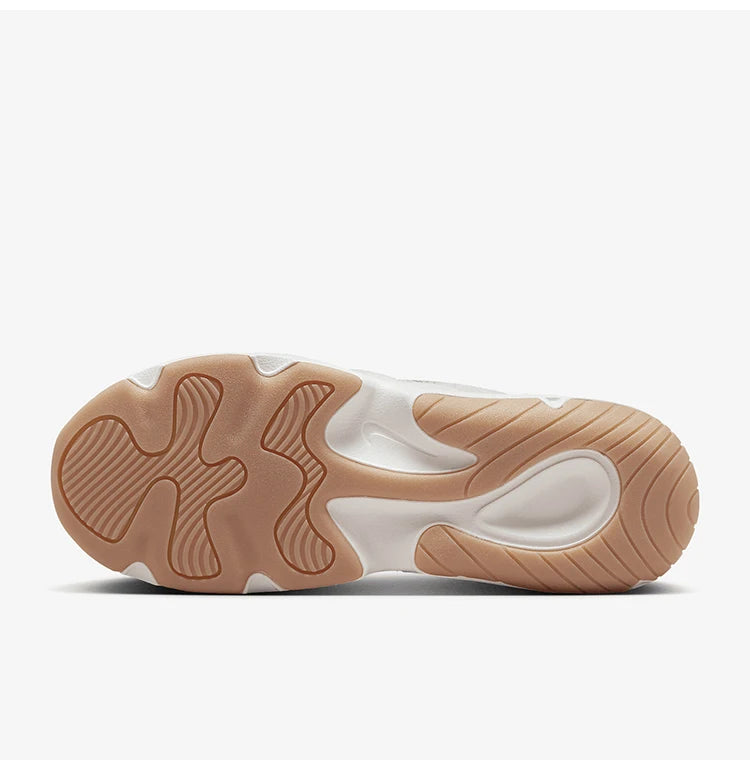 Nike genuine summer new women's retro wear-resistant casual sports shoes DR9761-004