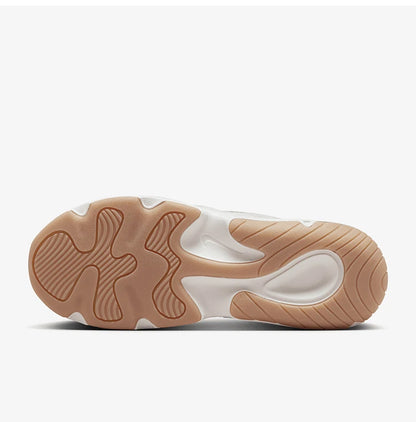 Nike genuine summer new women's retro wear-resistant casual sports shoes DR9761-004