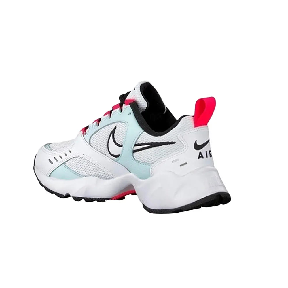 Chaussures de course pour femme Nike Air Heights : amorti, confort, légèreté, respirabilité, antidérapantes et résistantes CI0603-100