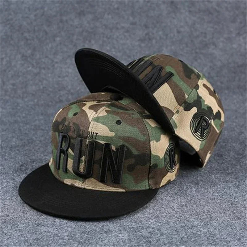Gorras Para Hombres Unisex Luksus-baseballkasketter til mænd og kvinder Justerbar snapback-kasket HipHop DadHats Trucker-kasket