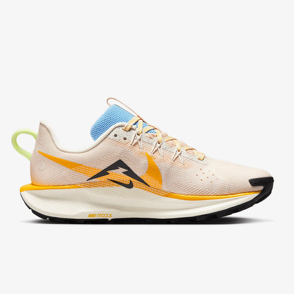 Scarpe da corsa da trail Nike Pegasus Trail 5 da donna con ammortizzazione ufficiale DV3865-007