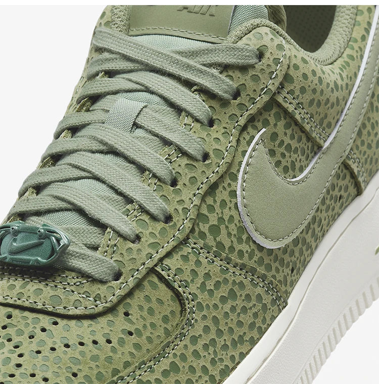 Nike Official 2024 New Unisex Durable Fashion Sneakers FV6519-200