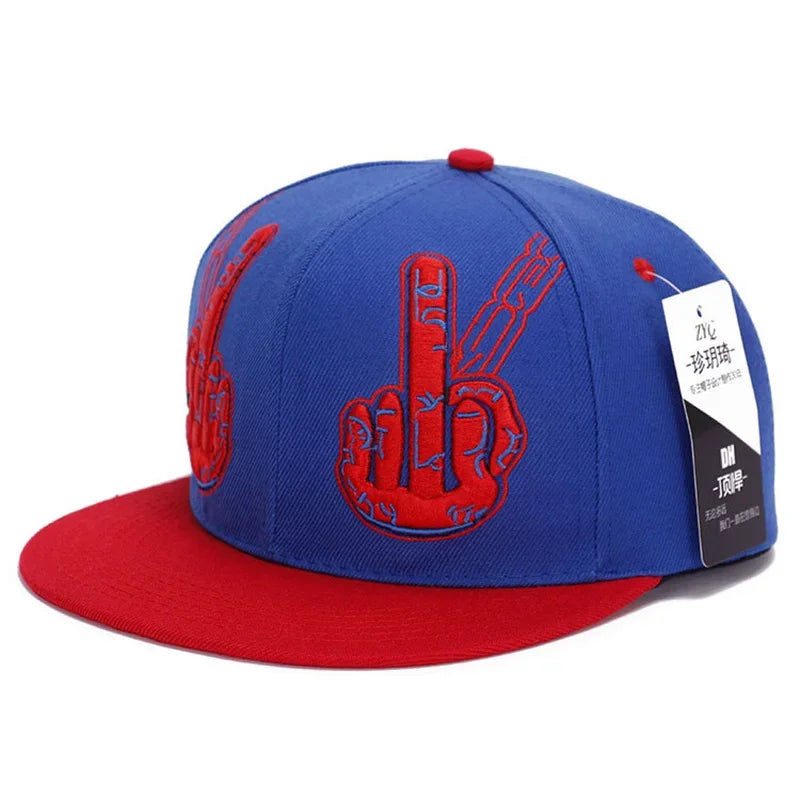 Nouvelles casquettes de baseball unisexes de marque de luxe pour hommes et femmes : casquettes ajustables à fermeture à pression, casquettes Hip-Hop, casquettes « Dad Hats », casquettes de camionneur, Gorras Hombre