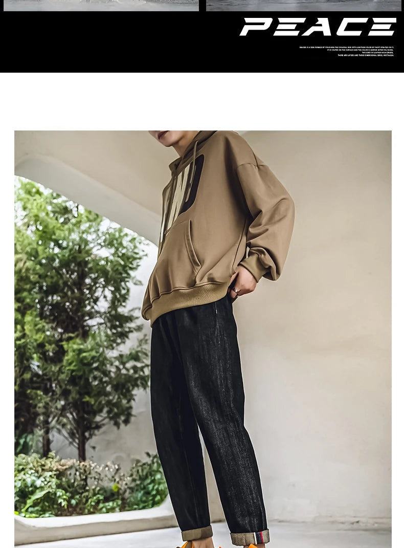 Lässige Herren-Sneaker – Frühlingsmode – Vielseitige Low-Top-Skateboard-Schuhe für Herren, geeignet für Outdoor-Sportarten