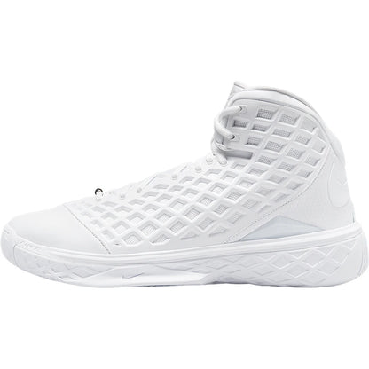 Nike Originals Kobe 3 Protro - Scarpe da basket da uomo resistenti e realistiche HQ9153-100