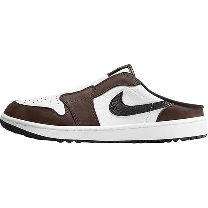 Nike genuine Air Jordan Mule men's one foot casual board shoes FJ1214-200
