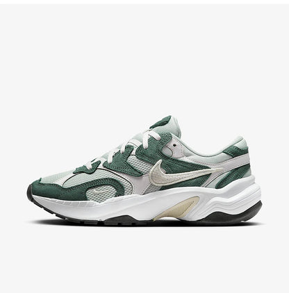 Γνήσιο προϊόν Nike: Νέα γυναικεία αθλητικά παπούτσια από πλέγμα με αναπνευστικό υλικό FJ3794-300