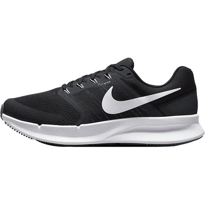 Genuine Nike Unisex Lightweight Running Shoes DR2695-002