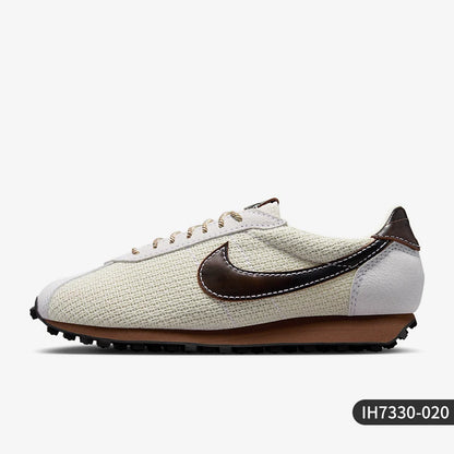 Nike LD-1000 Men's Durable Breathable Fashion Low-Top Sneakers IH7330-020