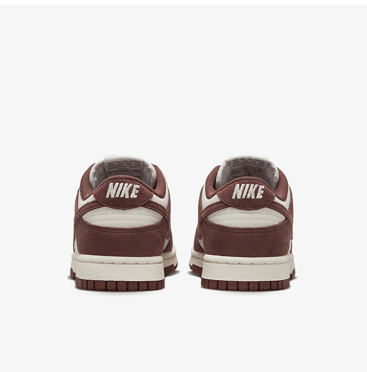 Nike Ufficiale - Sneakers classiche da donna Dunk Low, leggere, basse e casual HJ7673-002