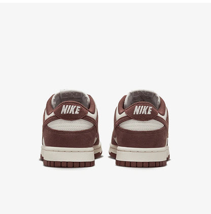 Nike Ufficiale - Sneakers classiche da donna Dunk Low, leggere, basse e casual HJ7673-002