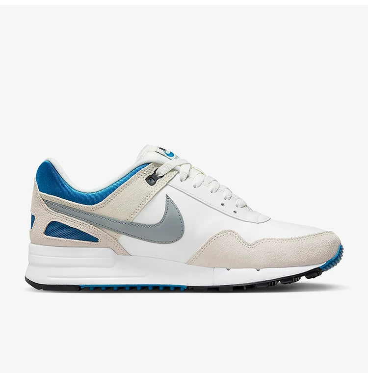 Nike Authentic AIR PEGASUS 89 Men's Lightweight Running Shoes FB8900-100