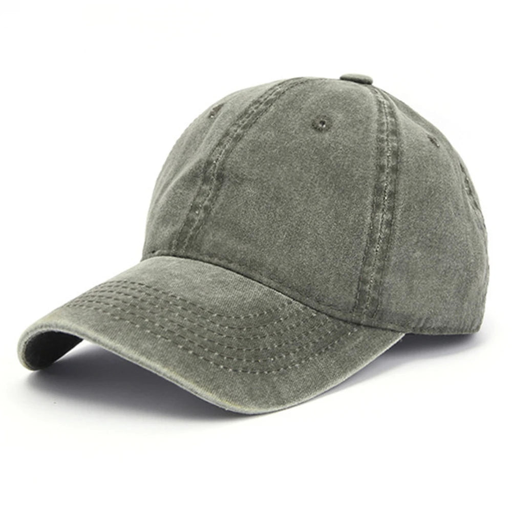 Dames Heren Pet Dad Hat Groothandel Effen Sport Unisex Outdoor Op maat Zwart Katoen Gorro Bone Gorra Beisbol