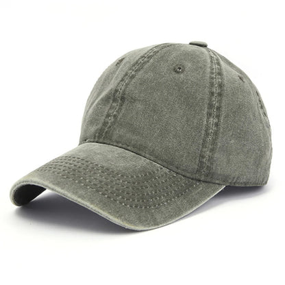 Dames Heren Pet Dad Hat Groothandel Effen Sport Unisex Outdoor Op maat Zwart Katoen Gorro Bone Gorra Beisbol