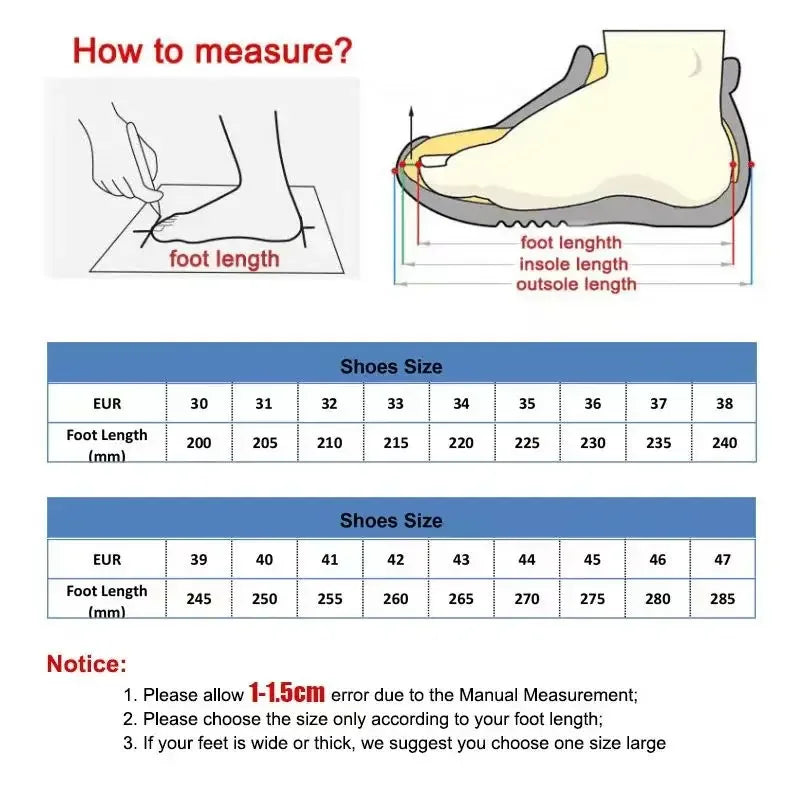 Men New Indoor TF Football Boots High Quality Training Original Male Breathable Non Slip Soccer Shoes Turf Futsal Football Shoes
