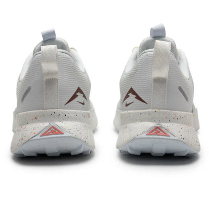 Pantofi de alergare pentru bărbați NIKE JUNIPER TRAIL 3 originali