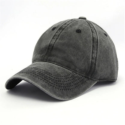 Dames Heren Pet Dad Hat Groothandel Effen Sport Unisex Outdoor Op maat Zwart Katoen Gorro Bone Gorra Beisbol
