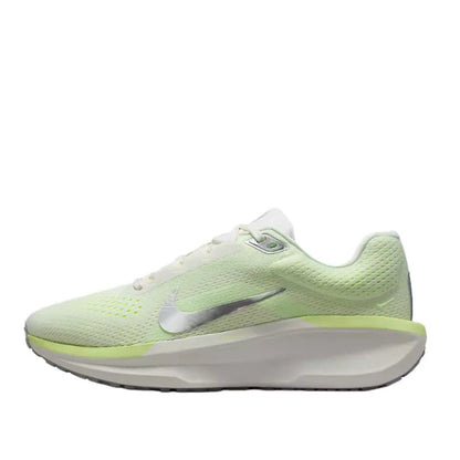 Nike Winflo 11 Low-Top Unisex Running Shoes Lightweight Cushioned for Training Jogging Workout IH7328-101