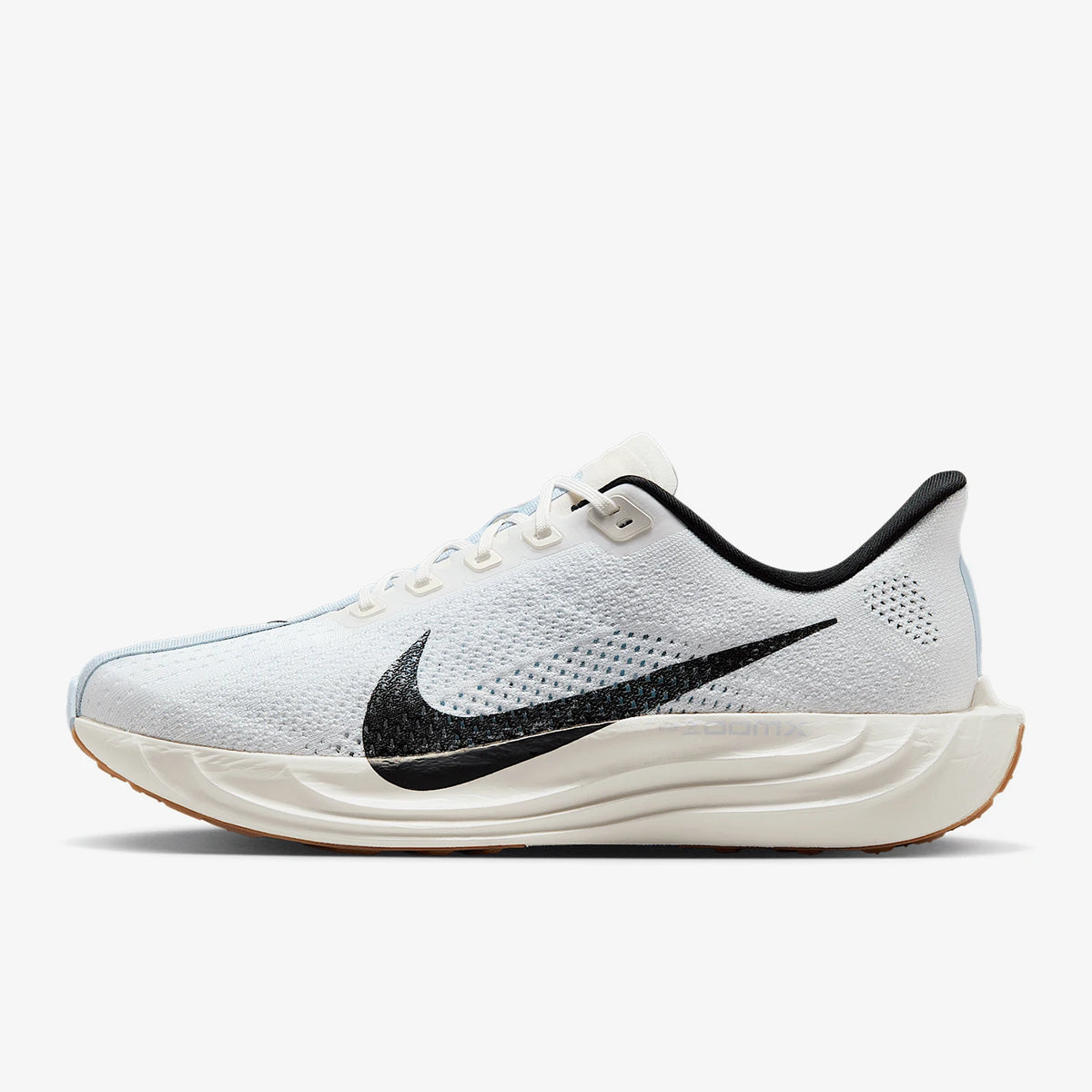 Nike genuine PEGASUS PLUS Men's Mesh Breathable Running Shoes FQ7262-101