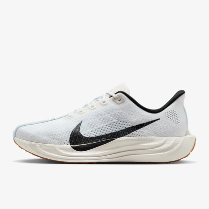 Nike genuine PEGASUS PLUS Men's Mesh Breathable Running Shoes FQ7262-101