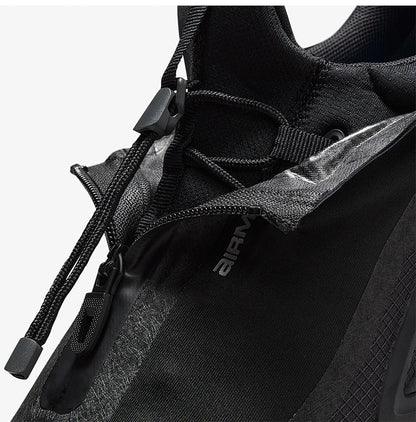 Nike γνήσια Air Max Dn Roam Ανδρικά αθλητικά και καθημερινά παπούτσια χαμηλού προφίλ HQ8605-001