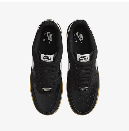 Nike genuine Air Force 1 07 LV8 Men's Classic Sneakers FQ8714-004